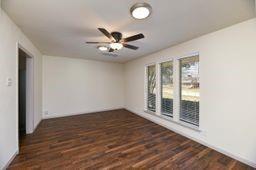 Building Photo - 623 Kirby Ln