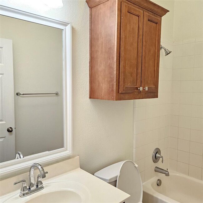 Building Photo - 2487 Santa Barbara Loop