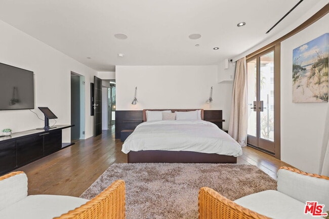 Building Photo - 11 Marine Terrace