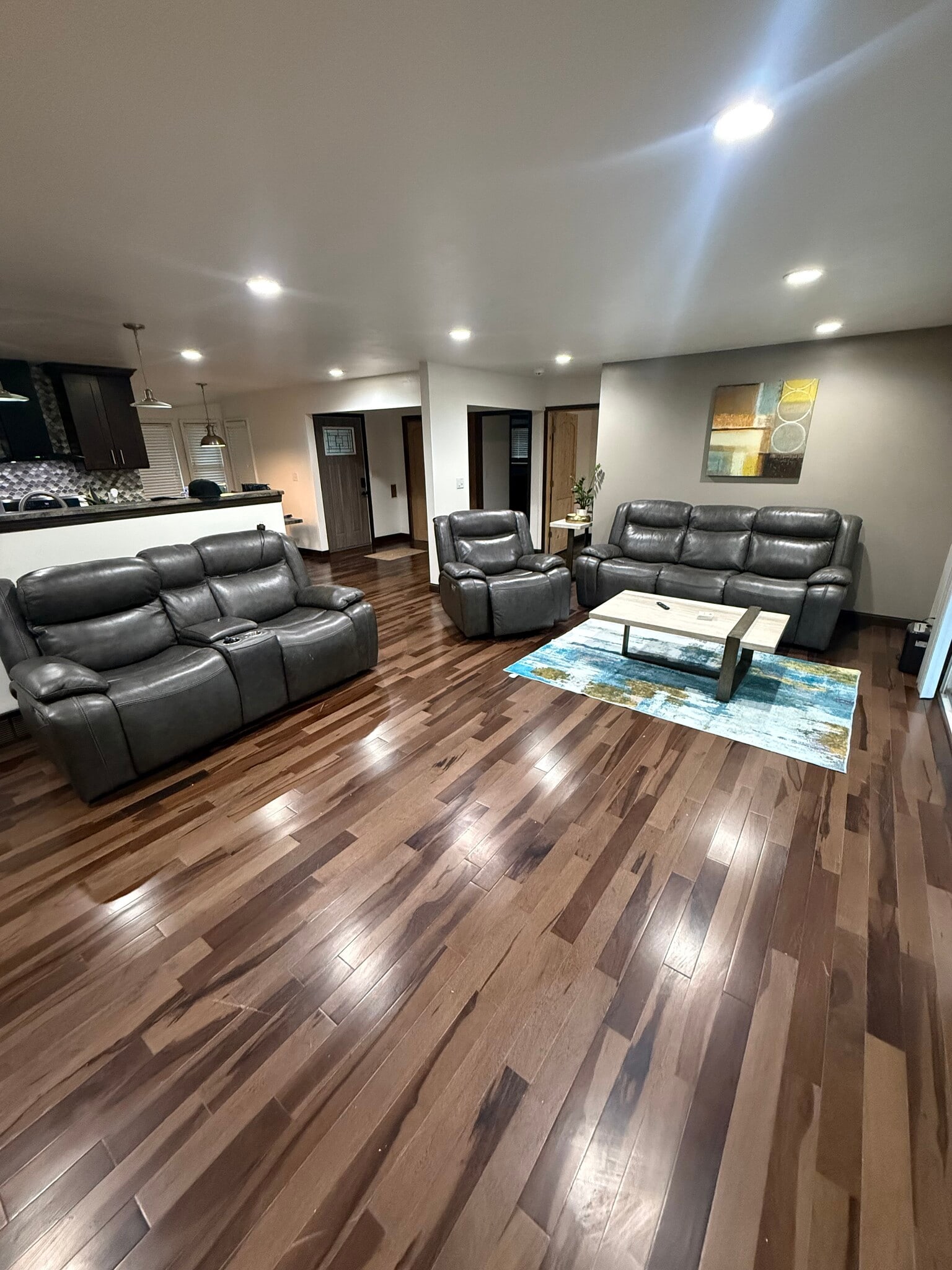 Building Photo - 7434 W Wisconsin Ave