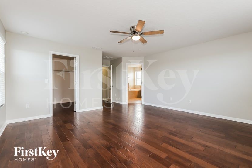 Building Photo - 1506 Acadia Harbor Pl