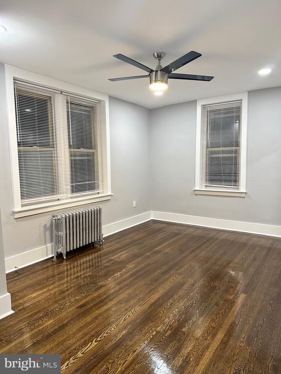 Building Photo - 200 W Sedgwick St