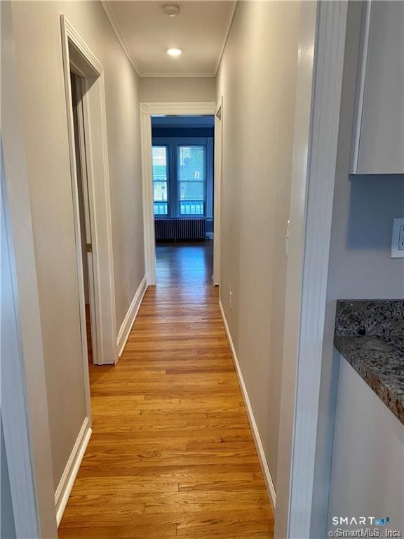 Building Photo - 497 High St