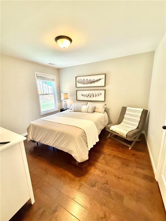 Building Photo - 320 Cranmore Pl