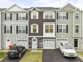Building Photo - 11089 Gopher Dr N