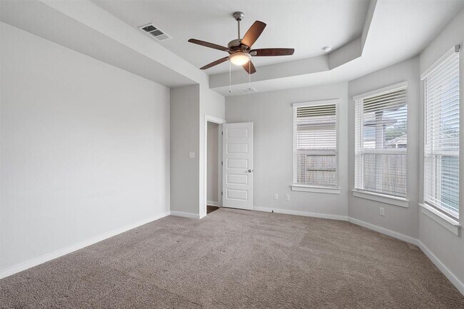 Building Photo - 113 Biscayne Dr