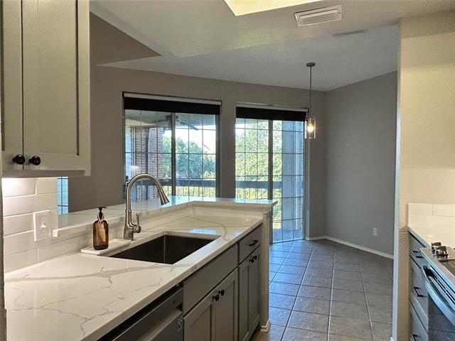 Building Photo - 1734 Ascension Point Dr