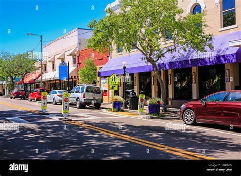 Building Photo - 39248 US Hwy 19 N