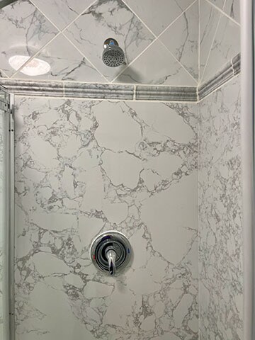 Building Photo - 655 Santa Maria Rd