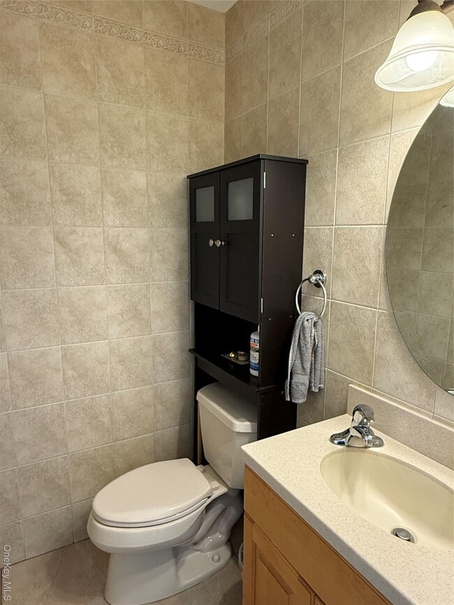 Building Photo - 12 Paine Commons