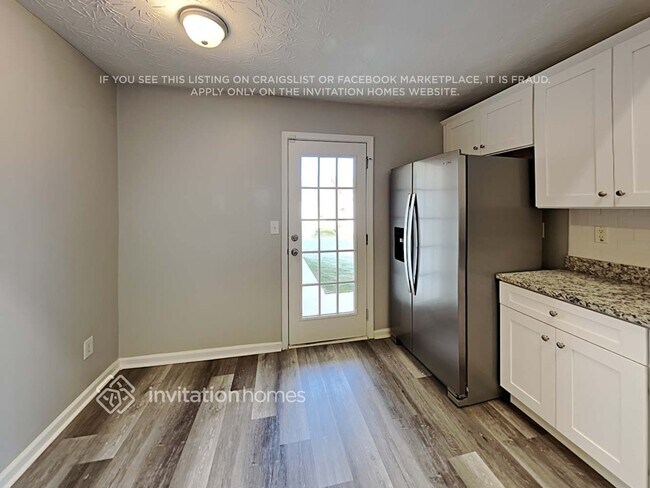 Building Photo - 132 Addy Ln