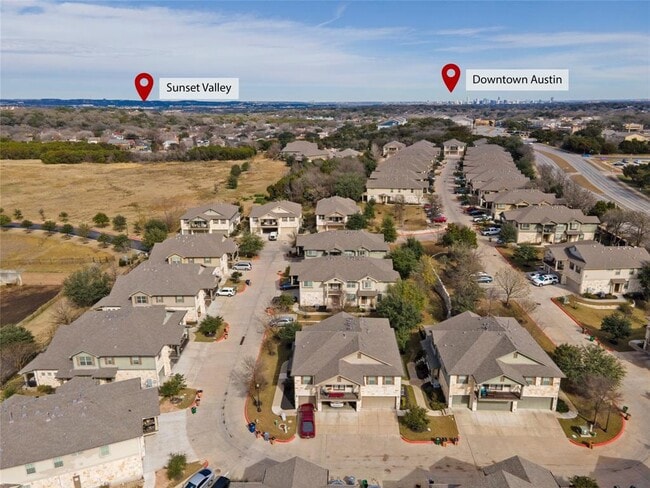 Building Photo - 3101 Davis Ln
