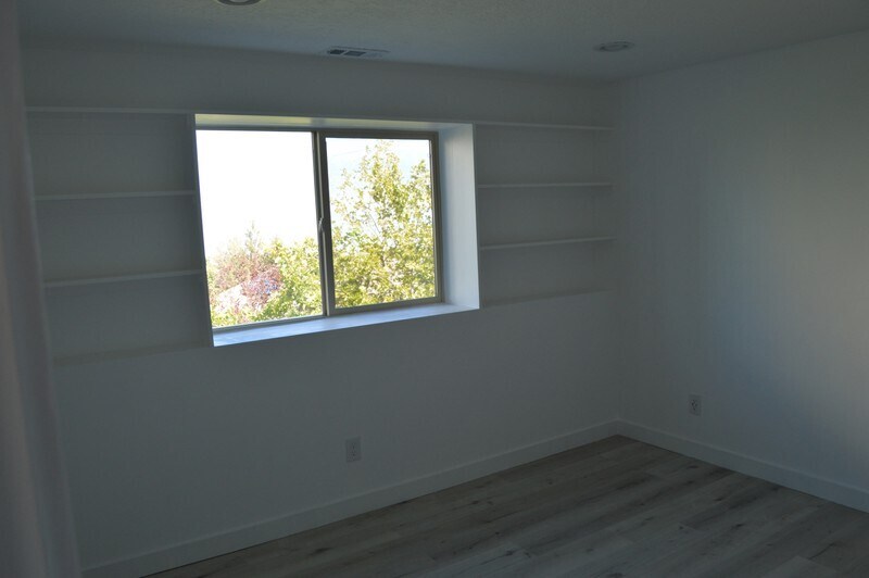 Building Photo - 3584 S Marsh Hawk Dr