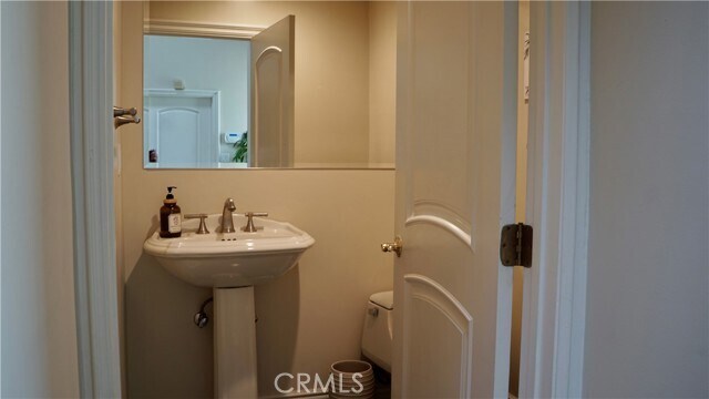 Building Photo - 925 Sherlock Dr