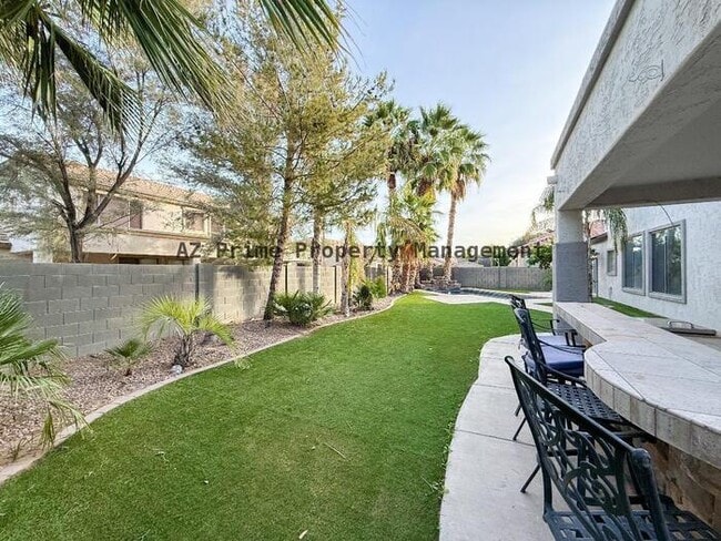 Building Photo - 19716 E Thornton Rd