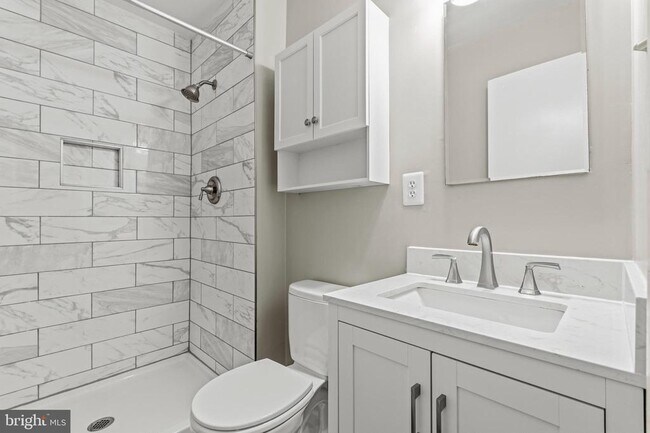 Building Photo - 6410 Blarney Stone Ct