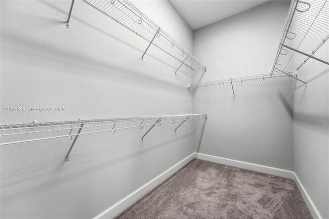 Building Photo - 15239 Goldfinch Cir