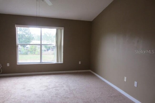 Building Photo - 1671 Anorada Blvd