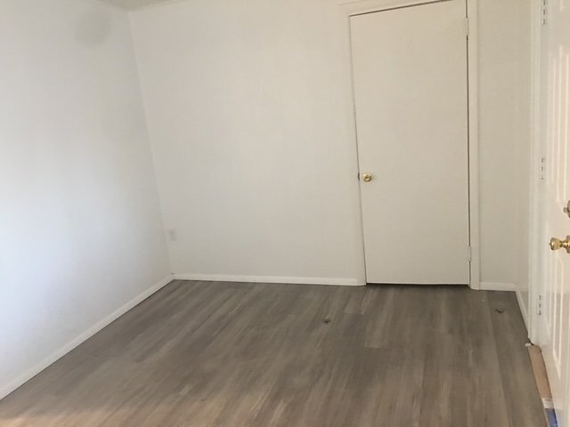 Building Photo - 2301 OH-28