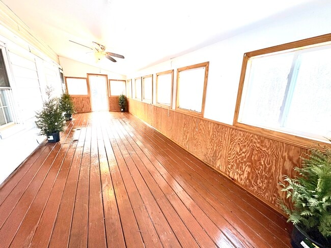 Building Photo - 14 Hackmatack St