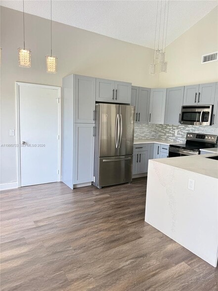 Building Photo - 8419 Garden Gate Pl