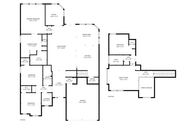 Building Photo - 584 Santa Rosa Hls Dr
