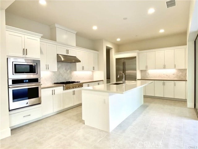 Building Photo - 222 Parkwood