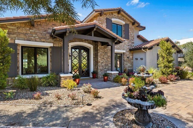 Building Photo - 8212 Fortuna Santa Fe Rd