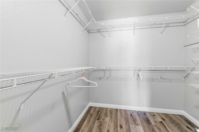 Building Photo - 3780 Avila St