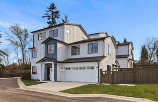 Building Photo - 9416 Olson Pl SW