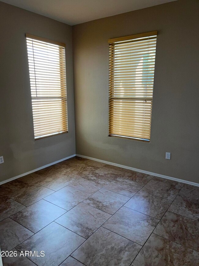 Building Photo - 17065 W Marconi Ave