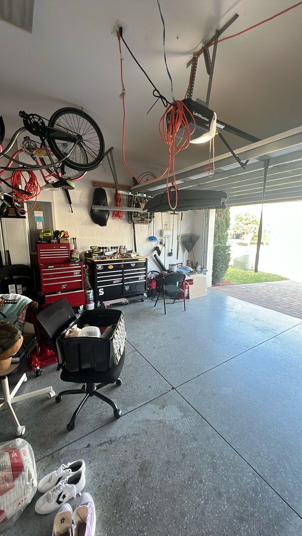 Building Photo - 5172 Appenine Loop E