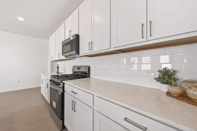 Building Photo - 26518 Wild Stonecrop Ln