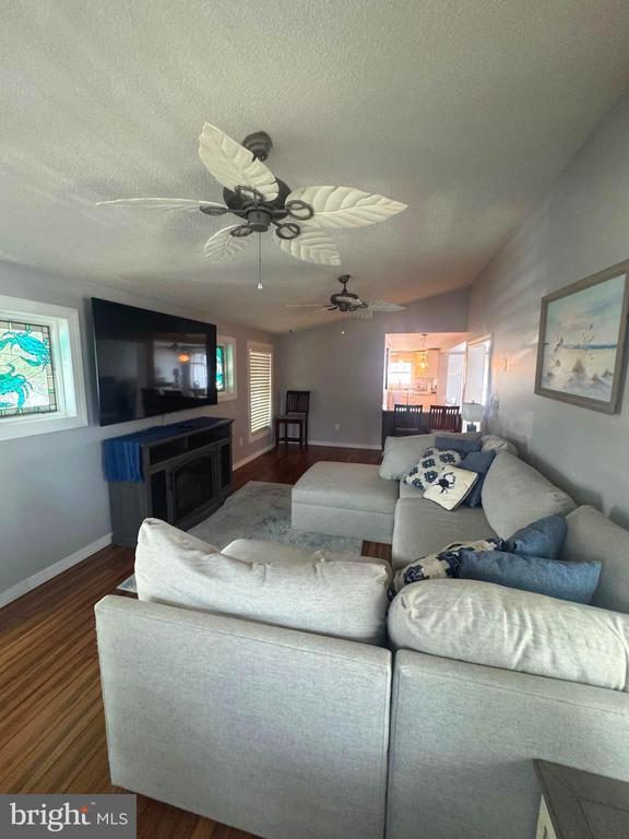 Building Photo - 10613 Shifting Sands Dr