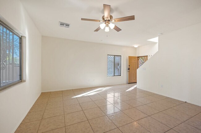 Building Photo - 8254 W Kerr St