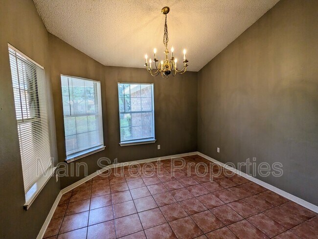 Building Photo - 3441 Jubilee Dr