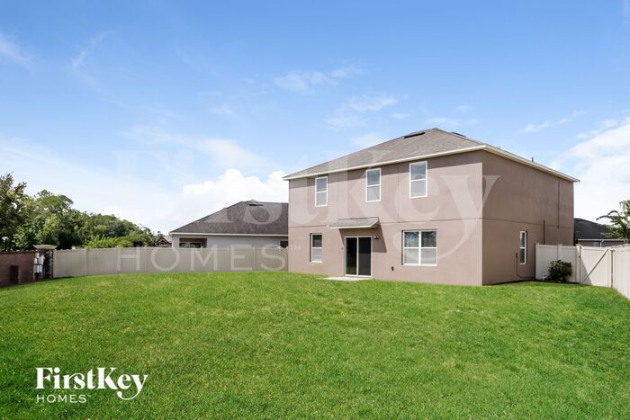 Building Photo - 2154 Sequoia Way
