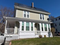 Building Photo - 30 Riverview St