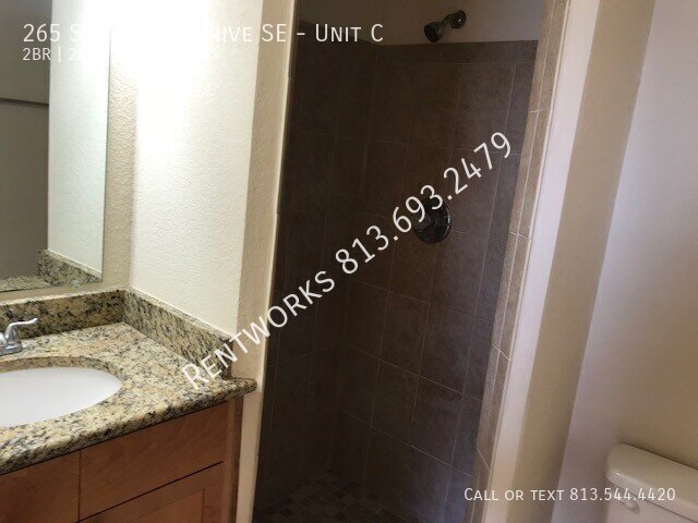 Building Photo - 265 Sea Horse Dr SE