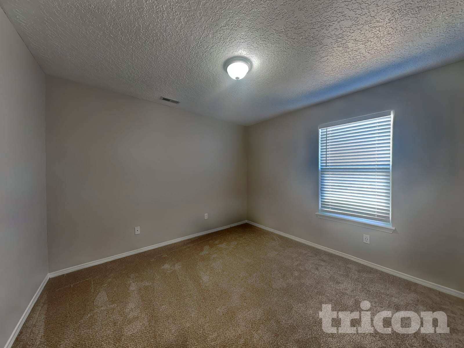 Building Photo - 10220 Nacimiento St NW