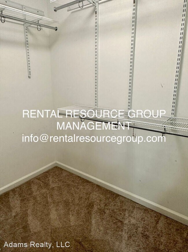 Building Photo - 3 br, 2 bath House - 3000 O'Conner Ct