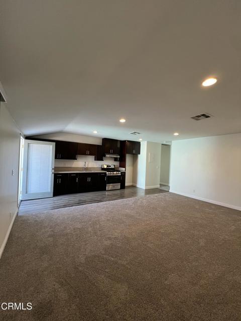 Building Photo - 30 Eastern Ave