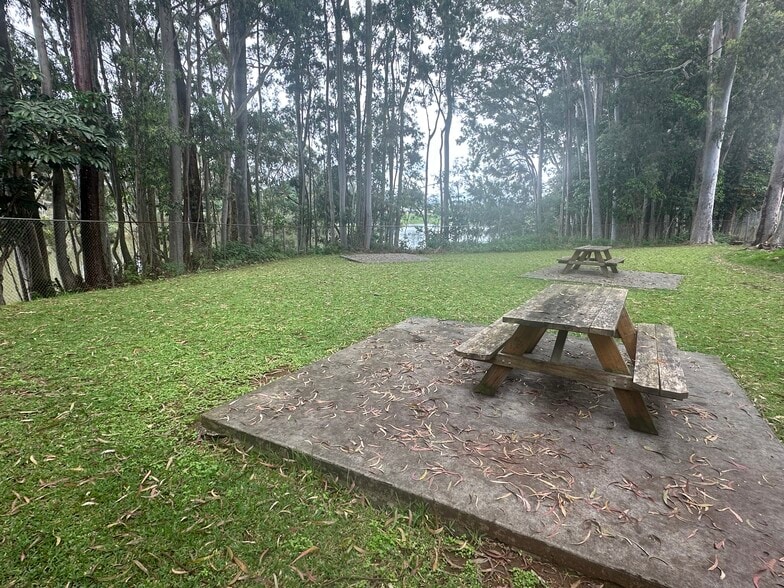 Building Photo - 1600 Wilikina Dr