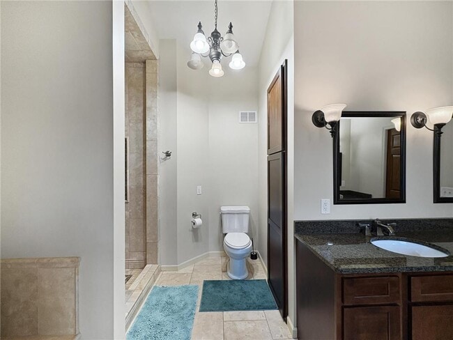 Building Photo - 4407 Curve Ave