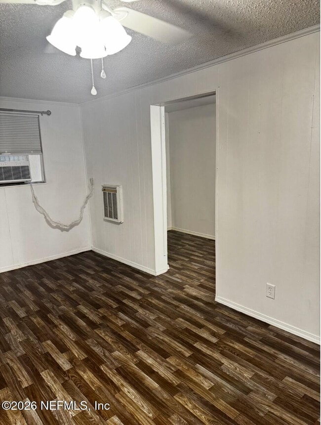 Building Photo - 4337 Turner Ave