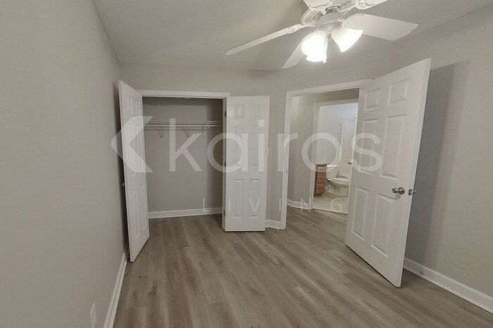 Building Photo - 2313 Saltwood Rd