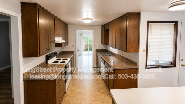 Building Photo - 606 NW 28th St