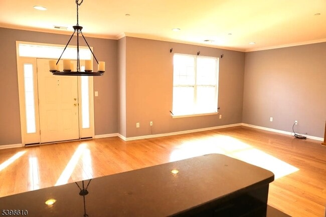 Building Photo - 5 Liberty Way