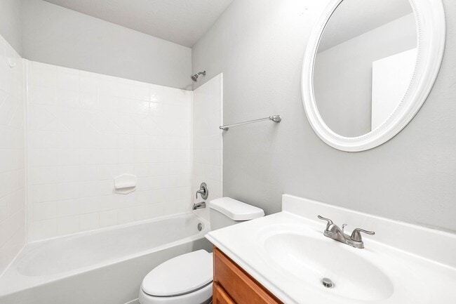 Building Photo - 2831 Maybrook Hollow Ln