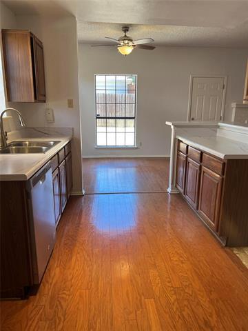 Building Photo - 3116 Renaissance Dr